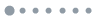 LNG應(yīng)急調(diào)峰、儲(chǔ)備站BOG、原料氣壓縮機(jī)